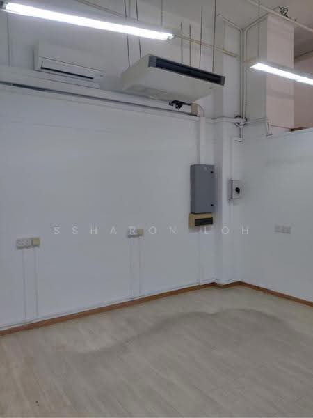 Midview Building, 50 50, Dairy Farm / Bukit Panjang / Choa Chu Kang, 1,356 sqft, Light Industrial (B1) For Rent, by Ssharon Loh, 500246108 - CommercialGuru.com.sg