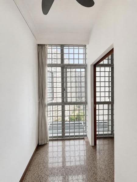The Bayshore, 22 Bayshore Road, Bedok / Upper East Coast, Room Rental, 150 sqft, Condominium For Rent, by Fulvia Yew, 500246114 - Interior - PropertyGuru.com.sg