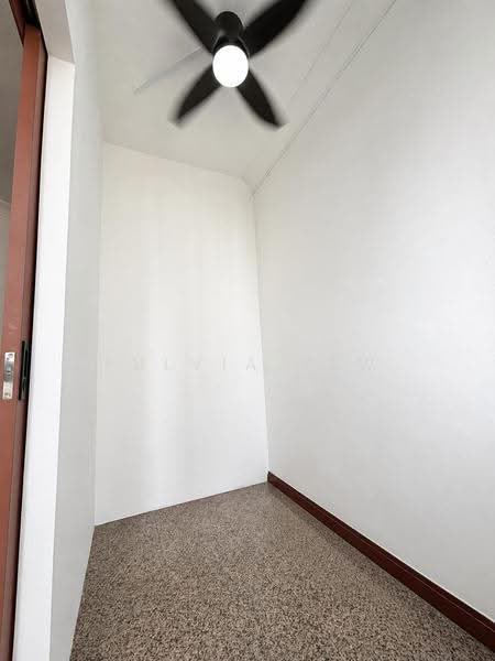 The Bayshore, 22 Bayshore Road, Bedok / Upper East Coast, Room Rental, 150 sqft, Condominium For Rent, by Fulvia Yew, 500246114 - Interior - PropertyGuru.com.sg