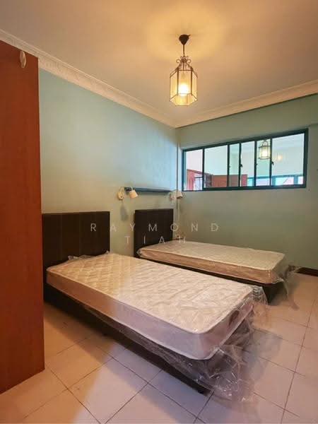 205 Tampines Street 21, 205 205, Pasir Ris / Tampines, 3 Bedrooms, 1,163 sqft, HDB Flat For Rent, by Raymond Tiah, 500246116 - PropertyGuru.com.sg