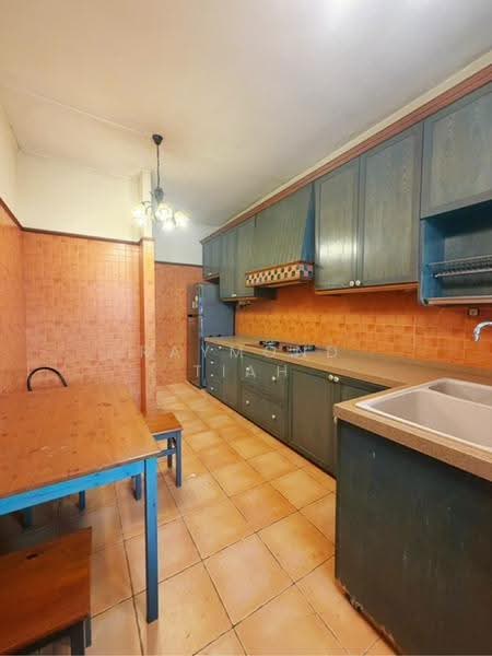 205 Tampines Street 21, 205 205, Pasir Ris / Tampines, 3 Bedrooms, 1,163 sqft, HDB Flat For Rent, by Raymond Tiah, 500246116 - PropertyGuru.com.sg