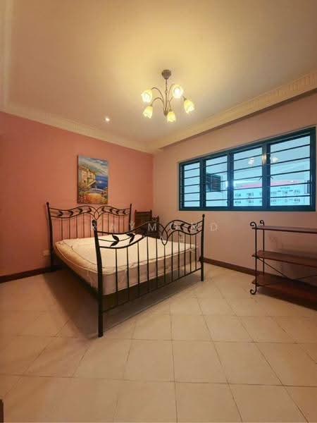 205 Tampines Street 21, 205 205, Pasir Ris / Tampines, 3 Bedrooms, 1,163 sqft, HDB Flat For Rent, by Raymond Tiah, 500246116 - PropertyGuru.com.sg