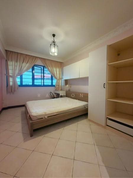 205 Tampines Street 21, 205 205, Pasir Ris / Tampines, 3 Bedrooms, 1,163 sqft, HDB Flat For Rent, by Raymond Tiah, 500246116 - PropertyGuru.com.sg