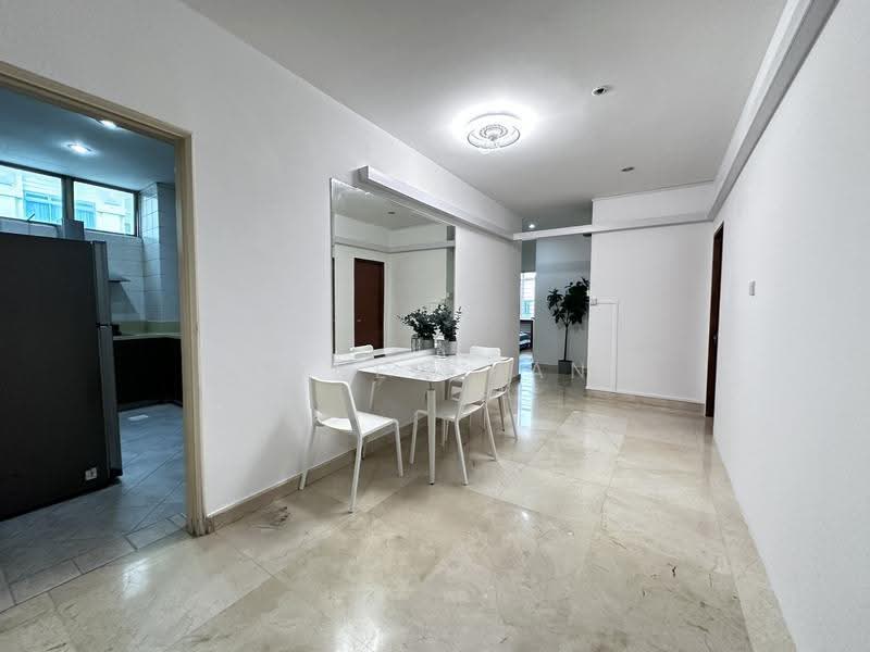 Margate Point, 2 Margate Road, East Coast / Marine Parade, Room Rental, 180 sqft, Apartment For Rent, by Kyne Chan, 500246120 - Interior - PropertyGuru.com.sg