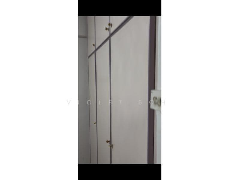 Yishan Ring Rd, Yishun Ring Rd, Room Rental, 67 sqft, HDB Flat For Rent, by Violet Soh, 500246123 - Interior - PropertyGuru.com.sg