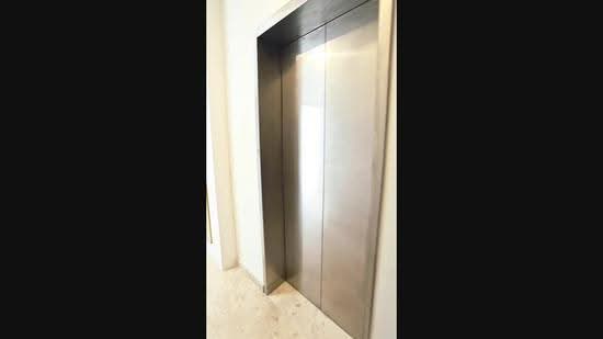 35 Gilstead, 35 Gilstead Road, Newton / Novena, Room Rental, 130 sqft, Apartment For Rent, by Tay Shaoqi, 500246124 - PropertyGuru.com.sg