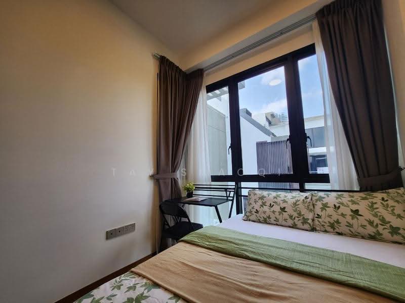35 Gilstead, 35 Gilstead Road, Newton / Novena, Room Rental, 130 sqft, Apartment For Rent, by Tay Shaoqi, 500246124 - R2 - PropertyGuru.com.sg