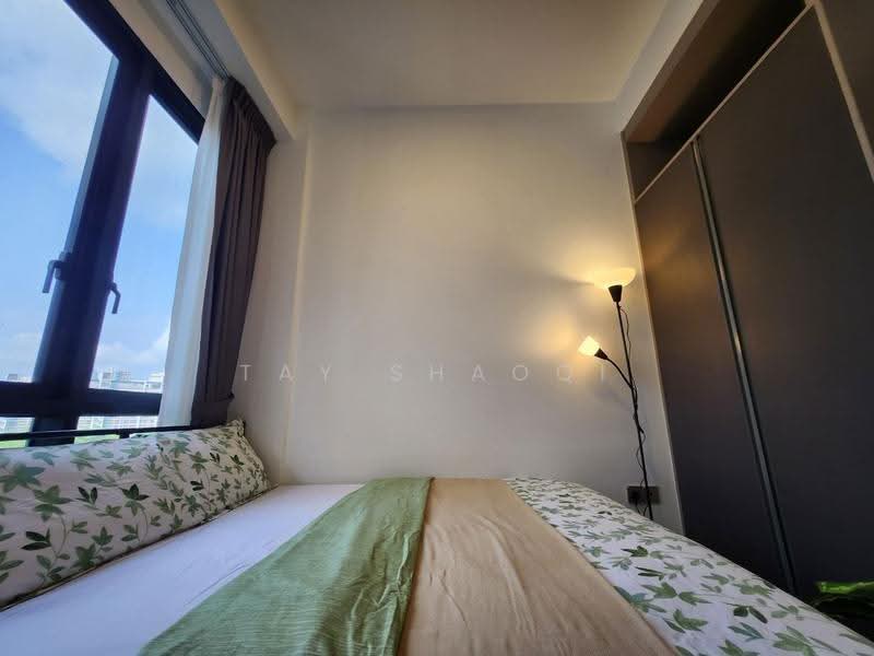 35 Gilstead, 35 Gilstead Road, Newton / Novena, Room Rental, 130 sqft, Apartment For Rent, by Tay Shaoqi, 500246124 - R2 - PropertyGuru.com.sg
