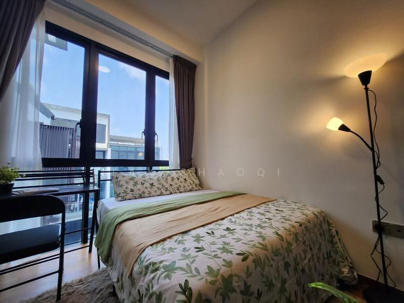 35 Gilstead, 35 Gilstead Road, Newton / Novena, Room Rental, 130 sqft, Apartment For Rent, by Tay Shaoqi, 500246124 - R2 - PropertyGuru.com.sg