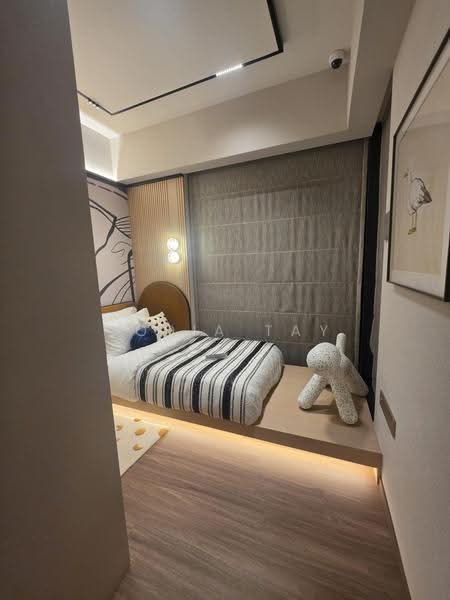 Sora, 73/74/76/78 Yuan Ching Road, Boon Lay / Jurong / Tuas, 6 Bedrooms, 1,679 sqft, Condominium For Sale, by Jodia Tay, 500246132 - Bedroom - PropertyGuru.com.sg