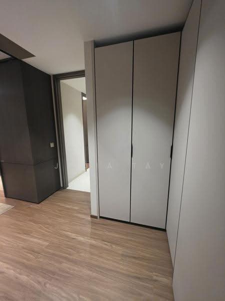 Sora, 73/74/76/78 Yuan Ching Road, Boon Lay / Jurong / Tuas, 6 Bedrooms, 1,679 sqft, Condominium For Sale, by Jodia Tay, 500246132 - Interior - PropertyGuru.com.sg