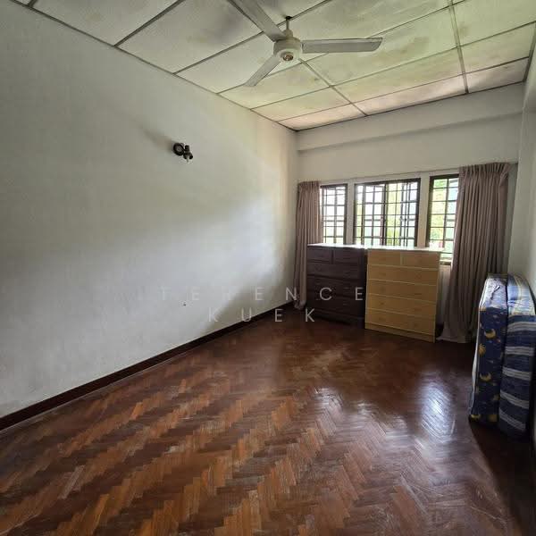 Karikal lane, Karikal lane, East Coast / Marine Parade, 4 Bedrooms, 2,000 sqft, Terraced House For Sale, by Terence Kuek, 500246133 - Interior - PropertyGuru.com.sg