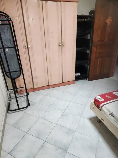 8 Lorong 7 Toa Payoh, 8 Lorong 7 Toa Payoh, Balestier / Toa Payoh, Room Rental, 140 sqft, HDB Flat For Rent, by Rose Ting, 500246136 - Bedroom - PropertyGuru.com.sg