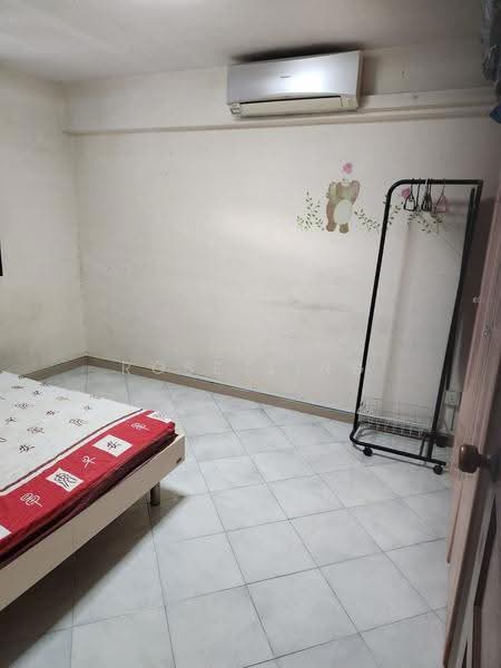 8 Lorong 7 Toa Payoh, 8 Lorong 7 Toa Payoh, Balestier / Toa Payoh, Room Rental, 140 sqft, HDB Flat For Rent, by Rose Ting, 500246136 - Bedroom - PropertyGuru.com.sg