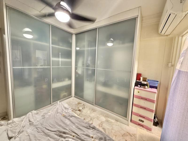59 Chai Chee Road, 59 Chai Chee Road, 2 Bedrooms, 861 sqft, HDB Flat For Sale, by Paul C S Lim, 500246143 - Bedroom - PropertyGuru.com.sg