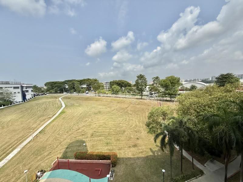 59 Chai Chee Road, 59 Chai Chee Road, 2 Bedrooms, 861 sqft, HDB Flat For Sale, by Paul C S Lim, 500246143 - Exterior - PropertyGuru.com.sg