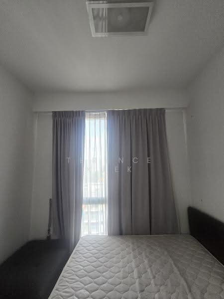 Leicester Suites, 10 Leicester Road, Macpherson / Potong Pasir, 1 Bedroom, 463 sqft, Apartment For Sale, by Terence Kuek, 500246150 - PropertyGuru.com.sg