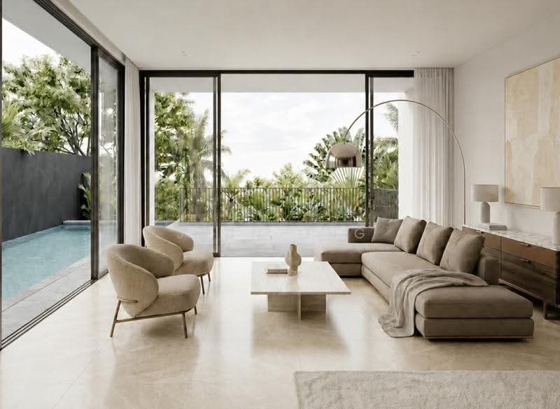BRAND NEW BUNGALOW. BASEMENT FOR 6 CARS. MULTI-GENERATIONAL LIVING. JEAN 93571119, Hua Guan avenue/Sian Tuan Ave, Clementi Park / Upper Bukit Timah, 6 Bedrooms, 11,000 sqft, Bungalow House For Sale, by Jean Ong, 500246151 - PropertyGuru.com.sg