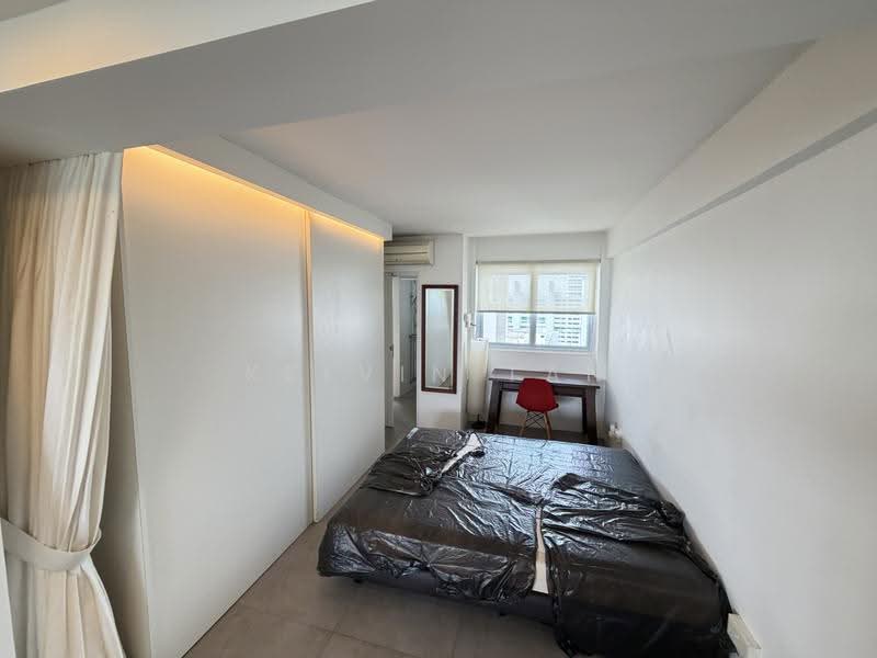 33 Marine Crescent, 33 Marine Crescent, East Coast / Marine Parade, 2 Bedrooms, 818 sqft, HDB Flat For Rent, by Kelvin Tan, 500246153 - PropertyGuru.com.sg