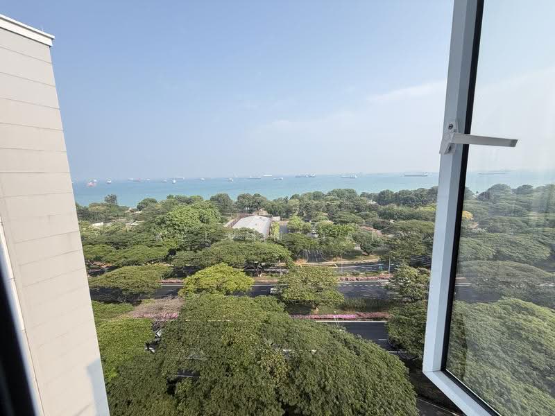 33 Marine Crescent, 33 Marine Crescent, East Coast / Marine Parade, 2 Bedrooms, 818 sqft, HDB Flat For Rent, by Kelvin Tan, 500246153 - PropertyGuru.com.sg