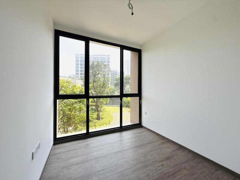 Norwood Grand, Admiralty / Woodlands, 4 Bedrooms, 1,173 sqft, Condominium For Rent, by Nelson Neo, 500246154 - Interior - PropertyGuru.com.sg