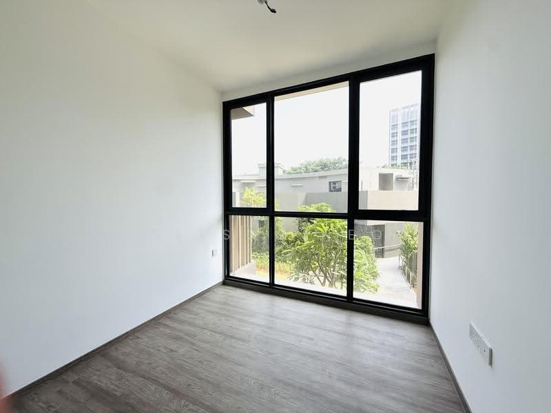 Norwood Grand, Admiralty / Woodlands, 4 Bedrooms, 1,173 sqft, Condominium For Rent, by Nelson Neo, 500246154 - Interior - PropertyGuru.com.sg