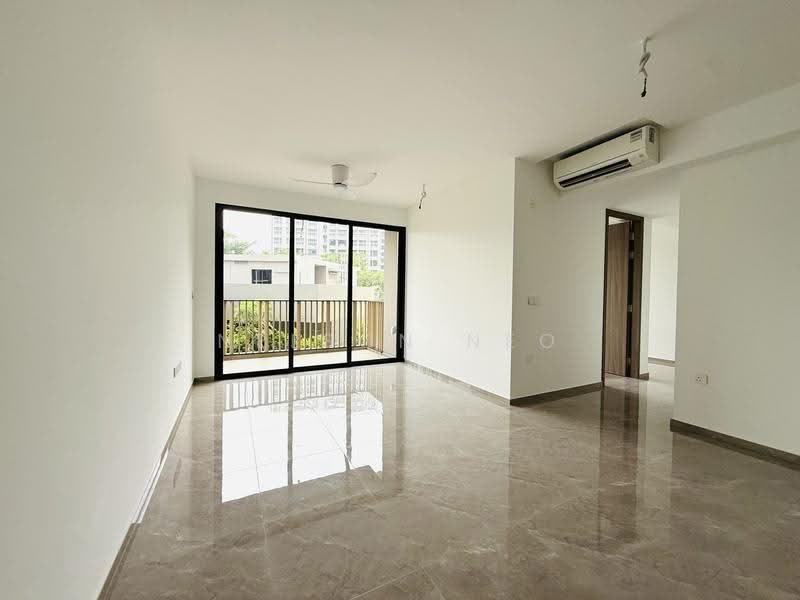 Norwood Grand, Admiralty / Woodlands, 4 Bedrooms, 1,173 sqft, Condominium For Rent, by Nelson Neo, 500246154 - Living Room - PropertyGuru.com.sg