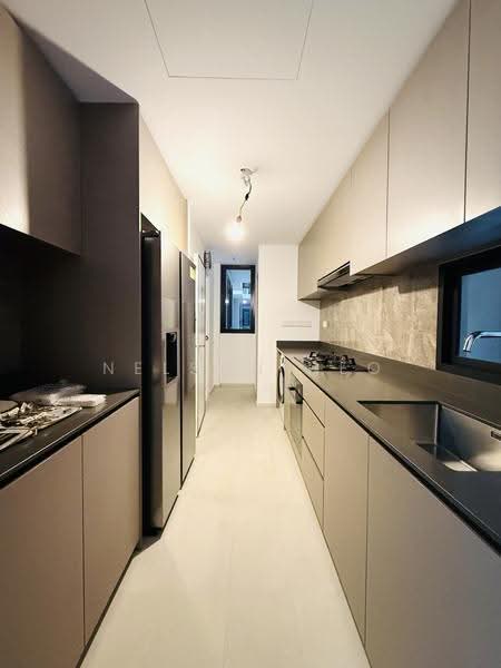 Norwood Grand, Admiralty / Woodlands, 4 Bedrooms, 1,173 sqft, Condominium For Rent, by Nelson Neo, 500246154 - PropertyGuru.com.sg