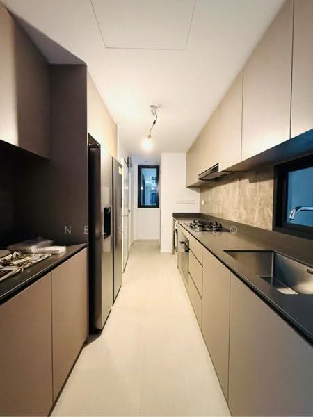 Norwood Grand, Admiralty / Woodlands, 4 Bedrooms, 1,173 sqft, Condominium For Rent, by Nelson Neo, 500246154 - PropertyGuru.com.sg