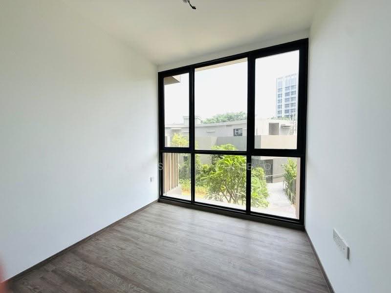 Norwood Grand, Admiralty / Woodlands, 4 Bedrooms, 1,173 sqft, Condominium For Rent, by Nelson Neo, 500246154 - PropertyGuru.com.sg