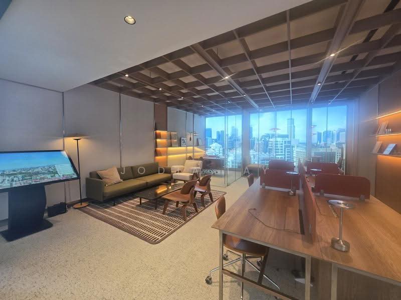 One Sophia, 1 Sophia Road, Orchard / River Valley, 1,173 sqft, Office For Sale, by Jodia Tay, 500246157 - CommercialGuru.com.sg