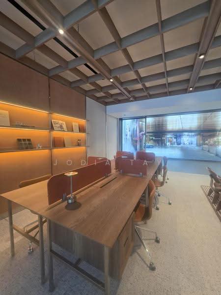 One Sophia, 1 Sophia Road, Orchard / River Valley, 1,173 sqft, Office For Sale, by Jodia Tay, 500246157 - CommercialGuru.com.sg