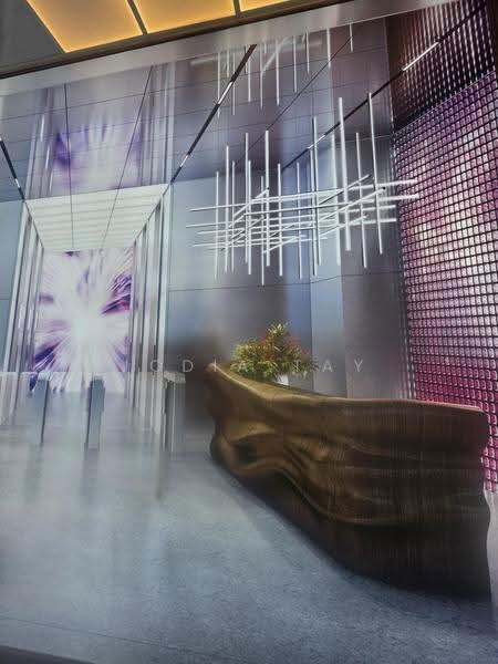 One Sophia, 1 Sophia Road, Orchard / River Valley, 1,173 sqft, Office For Sale, by Jodia Tay, 500246157 - CommercialGuru.com.sg