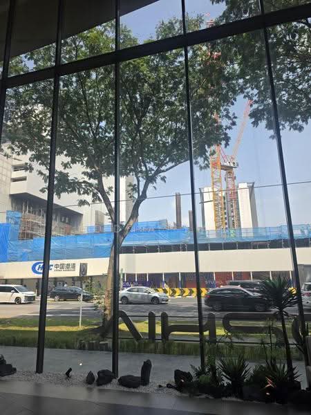 One Sophia, 1 Sophia Road, Orchard / River Valley, 1,173 sqft, Office For Sale, by Jodia Tay, 500246157 - CommercialGuru.com.sg