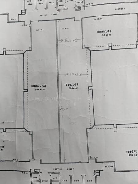 Henderson Industrial Park, 203 Henderson Road, Alexandra / Commonwealth, 4,241 sqft, Light Industrial (B1) For Sale, by Wong Han Yee, 500246162 - CommercialGuru.com.sg