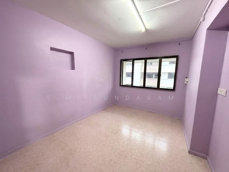348 Kang Ching Road, 348 Kang Ching Road, Boon Lay / Jurong / Tuas, 3 Bedrooms, 1,302 sqft, HDB Flat For Sale, by S.M. SUNDARAM, 500246168 - Interior - PropertyGuru.com.sg