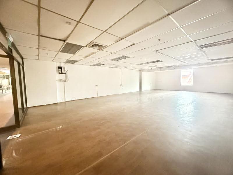 Jalan Besar Plaza, 101 Kitchener Road, Farrer Park / Serangoon Rd, 1,100 sqft, Other Retail For Rent, by Young Chng, 500246170 - Interior - CommercialGuru.com.sg