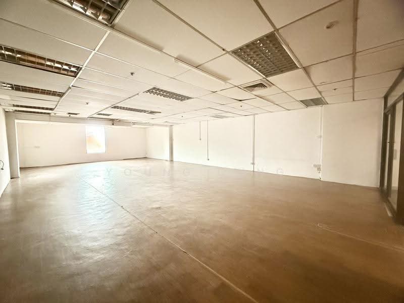 Jalan Besar Plaza, 101 Kitchener Road, Farrer Park / Serangoon Rd, 1,100 sqft, Other Retail For Rent, by Young Chng, 500246170 - Interior - CommercialGuru.com.sg