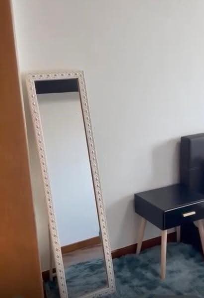 The Anchorage, 370D Alexandra Road, Alexandra / Commonwealth, Room Rental, 180 sqft, Condominium For Rent, by Kelvin Chin, 500246171 - Interior - PropertyGuru.com.sg