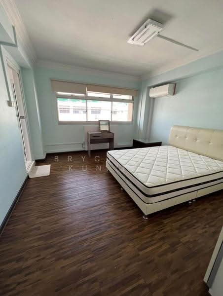 636 Pasir Ris Drive 1, 636 Pasir Ris Drive 1, Pasir Ris / Tampines, 3 Bedrooms, 1,291 sqft, HDB Flat For Rent, by Bryce Lim Kun Jie, 500246173 - Bedroom - PropertyGuru.com.sg