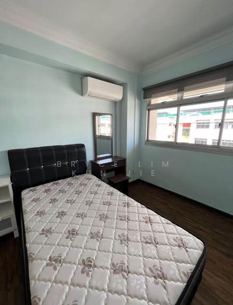 636 Pasir Ris Drive 1, 636 Pasir Ris Drive 1, Pasir Ris / Tampines, 3 Bedrooms, 1,291 sqft, HDB Flat For Rent, by Bryce Lim Kun Jie, 500246173 - Bedroom - PropertyGuru.com.sg