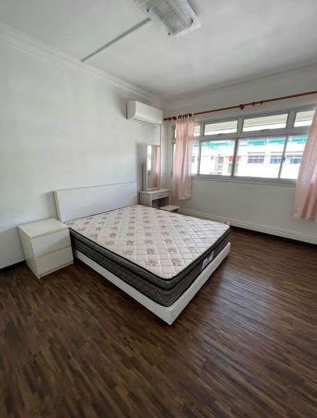 636 Pasir Ris Drive 1, 636 Pasir Ris Drive 1, Pasir Ris / Tampines, 3 Bedrooms, 1,291 sqft, HDB Flat For Rent, by Bryce Lim Kun Jie, 500246173 - Bedroom - PropertyGuru.com.sg