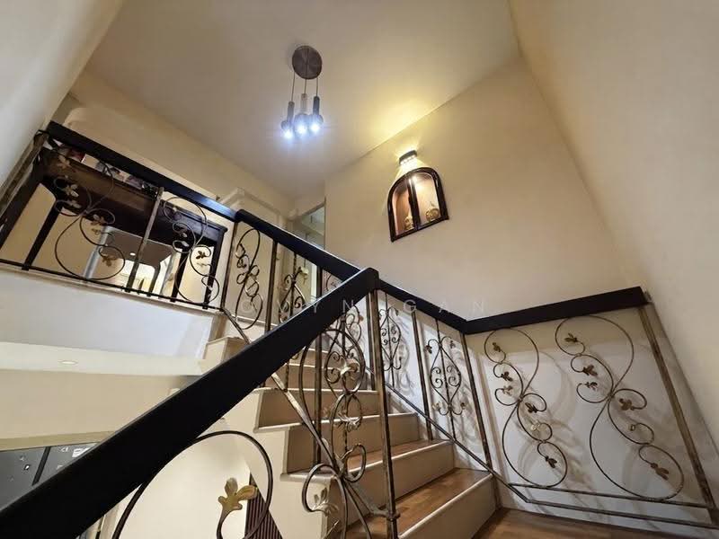 358 Yishun Ring Road, 358 Yishun Ring Road, 3 Bedrooms, 1,571 sqft, HDB Flat For Sale, by Jovyn Gan, 500246177 - Interior - PropertyGuru.com.sg