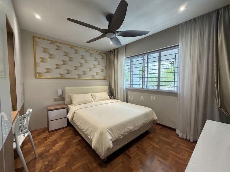 358 Yishun Ring Road, 358 Yishun Ring Road, 3 Bedrooms, 1,571 sqft, HDB Flat For Sale, by Jovyn Gan, 500246177 - Bedroom - PropertyGuru.com.sg