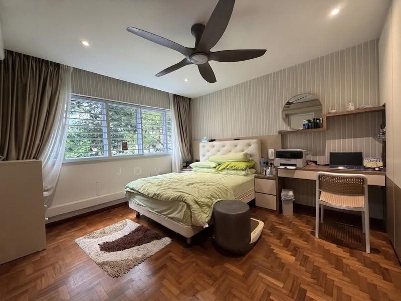 358 Yishun Ring Road, 358 Yishun Ring Road, 3 Bedrooms, 1,571 sqft, HDB Flat For Sale, by Jovyn Gan, 500246177 - Bedroom - PropertyGuru.com.sg