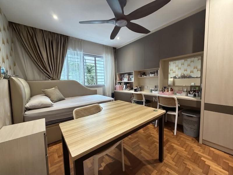 358 Yishun Ring Road, 358 Yishun Ring Road, 3 Bedrooms, 1,571 sqft, HDB Flat For Sale, by Jovyn Gan, 500246177 - Bedroom - PropertyGuru.com.sg