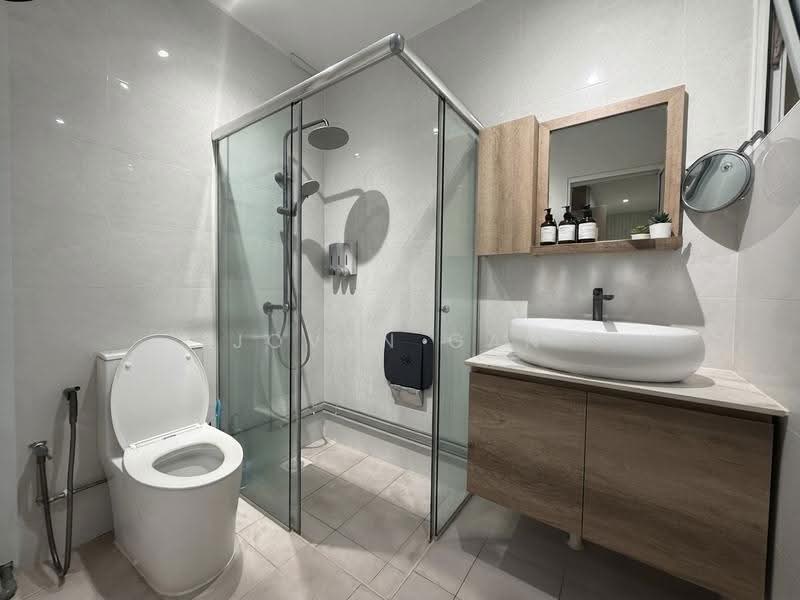 358 Yishun Ring Road, 358 Yishun Ring Road, 3 Bedrooms, 1,571 sqft, HDB Flat For Sale, by Jovyn Gan, 500246177 - Bathroom - PropertyGuru.com.sg