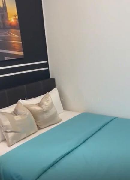 The Anchorage, 370D Alexandra Road, Alexandra / Commonwealth, Room Rental, 160 sqft, Condominium For Rent, by Kelvin Chin, 500246178 - Bedroom - PropertyGuru.com.sg