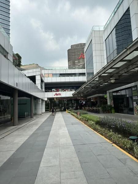 2 sty full commercial NO ABSD @ Jurong east, Jurong east street 31, Boon Lay / Jurong / Tuas, 1,894 sqft, Shop / Shophouse For Sale, by Darrio ., 500246179 - Exterior - CommercialGuru.com.sg