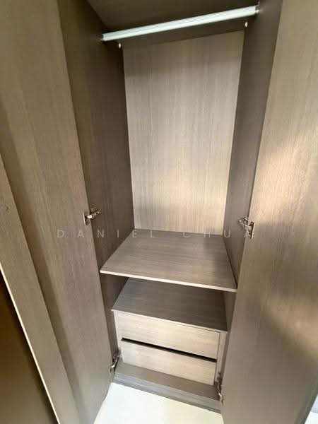 Liv on Wilkie, Wilkie Terrace, 2 Bedrooms, 527 sqft, Apartment For Sale, by Daniel Chua, 500246181 - Interior - PropertyGuru.com.sg